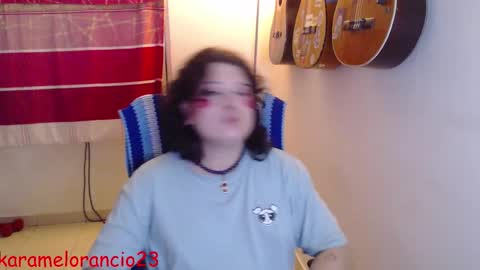 Snapshot of alice_psilocybe_sabina420 chatting on September 16, 6:51 am Alicia Aldara online show from September 16, 6:51 am