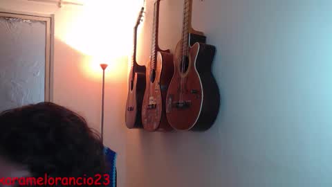 Snapshot of alice_psilocybe_sabina420 chatting on September 22, 3:56 am Alicia Aldara online show from September 22, 3:56 am