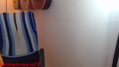 Snapshot of alice_psilocybe_sabina420 chatting on September 23, 4:40 am Alicia Aldara online show from September 23, 4:40 am