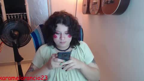 Snapshot of alice_psilocybe_sabina420 chatting on September 28, 9:19 am Alicia Aldara online show from September 28, 9:19 am