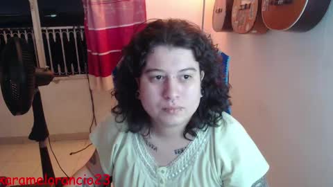 Snapshot of alice_psilocybe_sabina420 chatting on September 29, 10:26 am Alicia Aldara online show from September 29, 10:26 am