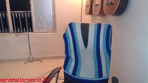 Snapshot of alice_psilocybe_sabina420 chatting on October 3, 5:29 am Alicia Aldara online show from October 3, 5:29 am