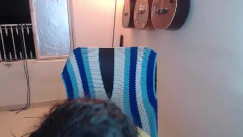 Snapshot of alice_psilocybe_sabina420 chatting on October 26, 4:30 am Alicia Aldara online show from October 26, 4:30 am