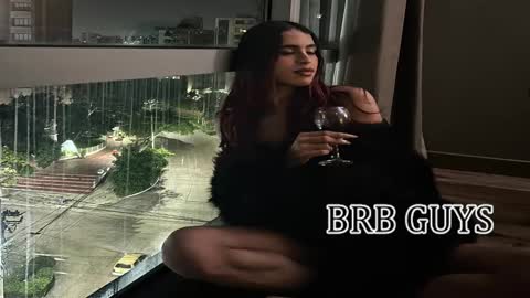 Snapshot of alice_sofia chatting on September 30, 12:38 pm Sofia online show from September 30, 12:38 pm