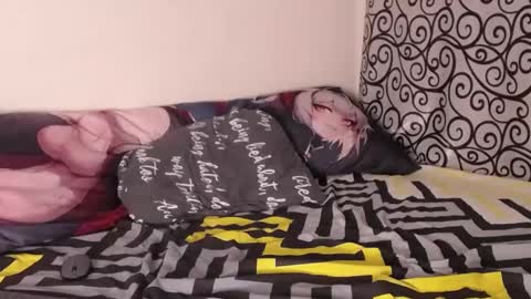 Snapshot of alice_unique chatting on December 24, 8:00 am Alice online show from December 24, 8:00 am