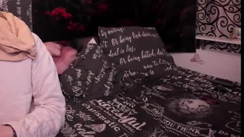 Snapshot of alice_unique chatting on September 21, 9:31 pm Alice online show from September 21, 9:31 pm