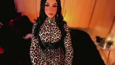 Alice online show from March 17, 5:21 am