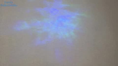 Snapshot of aliceparis69 chatting on September 18, 6:24 pm Alice online show from September 18, 6:24 pm
