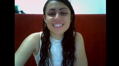 alicia_axiom online show from April 29, 7:31 pm