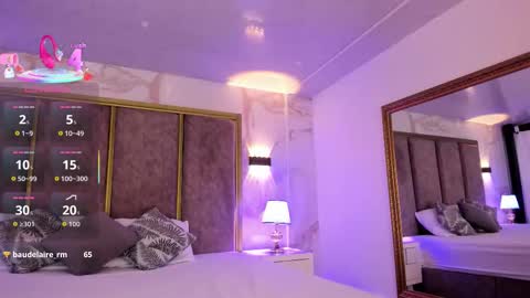 Snapshot of alidiaz__ chatting on October 10, 9:49 pm Ali Diaz online show from October 10, 9:49 pm
