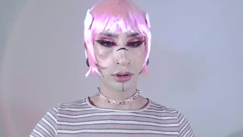     online show from January 20, 2:53 am