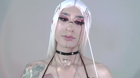     online show from January 29, 1:58 am