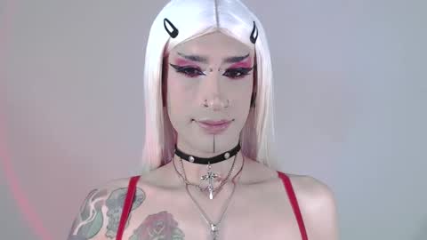     online show from February 27, 5:56 am