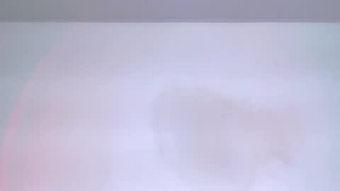     online show from September 8, 7:34 pm