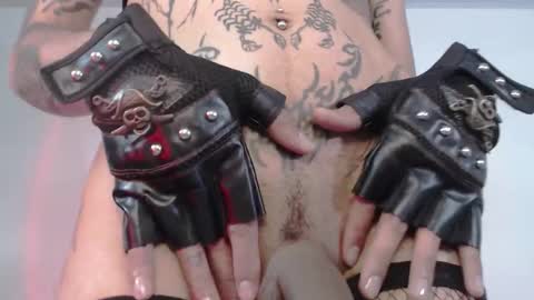     online show from October 10, 12:00 am