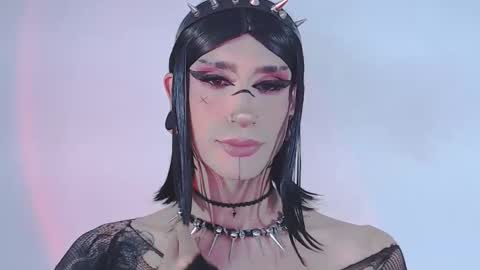     online show from April 21, 1:42 am