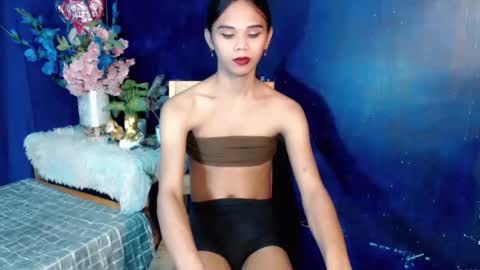 Snapshot of aliexagrey chatting on September 14, 5:56 am aliexagrey online show from September 14, 5:56 am