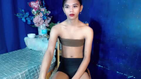 Snapshot of aliexagrey chatting on September 27, 8:12 am aliexagrey online show from September 27, 8:12 am