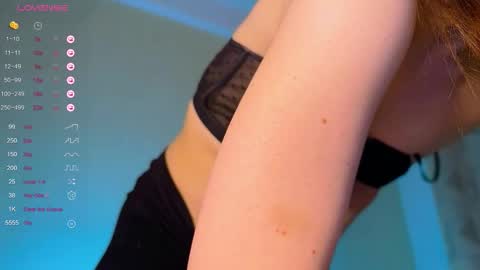 alina_39 online show from December 21, 6:57 pm