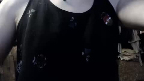 Alisa  Marta liska  online show from March 5, 9:53 pm