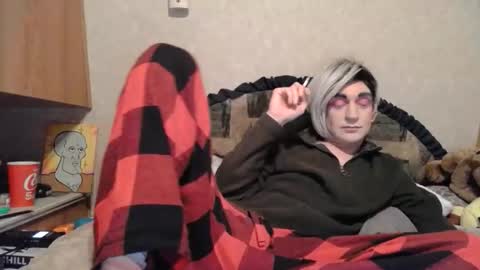 Alisha online show from January 10, 6:30 am