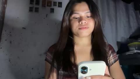 aliyah online show from April 3, 6:55 am