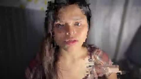 aliyah online show from April 6, 2:32 am