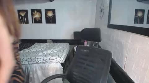 trina online show from March 9, 5:33 am