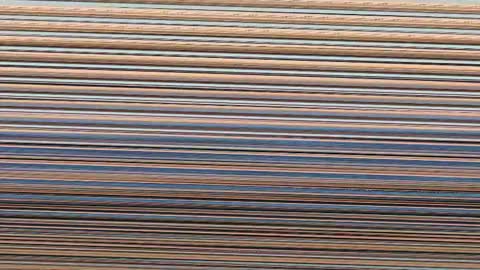 allisandrasecret online show from March 1, 7:09 pm