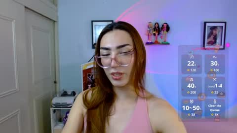   online show from June 2, 7:37 pm
