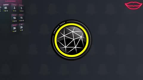 mj online show from February 12, 12:29 am