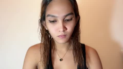 Snapshot of almighty_mariaax chatting on October 13, 11:33 am larah online show from October 13, 11:33 am