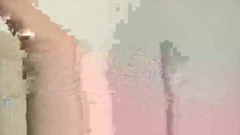 aloexvera online show from October 9, 10:22 pm