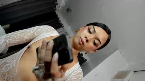 Shane online show from November 20, 3:40 am