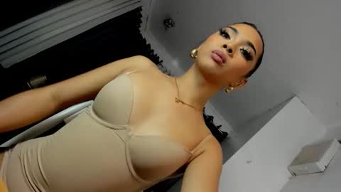 Shane online show from December 21, 7:25 am