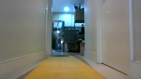 alphatemptation69 online show from July 29, 2:43 am