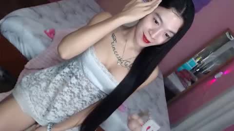 Chloe- DONT FORGET TO FOLLOW MElets getting to know each other and make some love and fun online show from December 19, 10:53 am