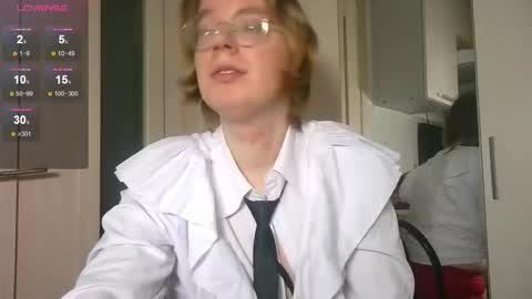 Hi im Amanda online show from February 5, 6:02 pm