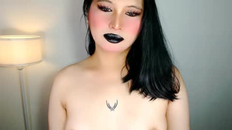 Amara online show from April 10, 7:36 am