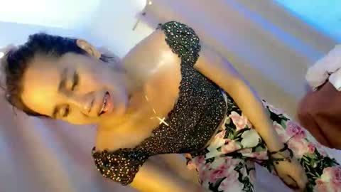 Amaya online show from February 27, 5:24 am