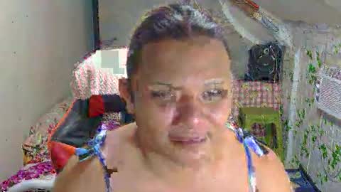 amazingdollshemale online show from October 27, 10:51 pm