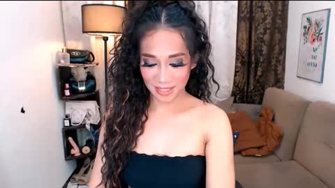 amber online show from October 19, 5:49 pm