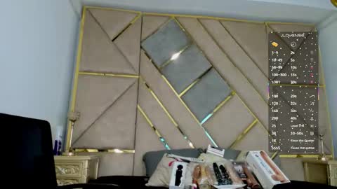 Snapshot of amber_adams_ chatting on September 9, 12:59 pm A M B E R - A D A M S online show from September 9, 12:59 pm