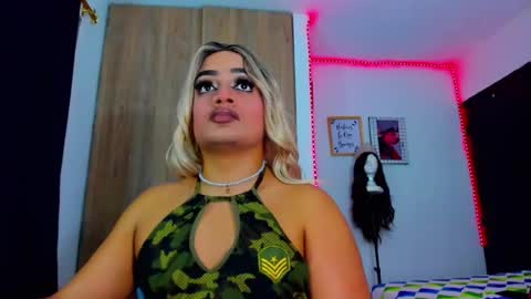 Amber sofia  pitter online show from July 28, 12:48 pm