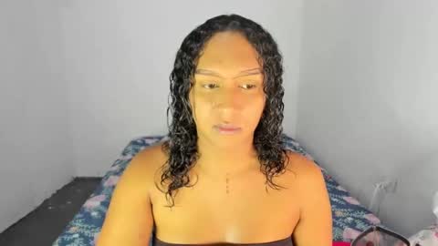 Snapshot of amber_lee20 chatting on September 24, 9:43 pm LUISA online show from September 24, 9:43 pm