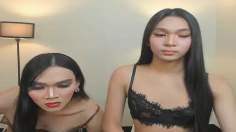 Snapshot of ambervixen69 chatting on October 19, 4:32 pm BIGCOCK AMBER online show from October 19, 4:32 pm