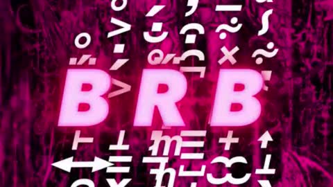 Amelia online show from September 26, 9:50 am