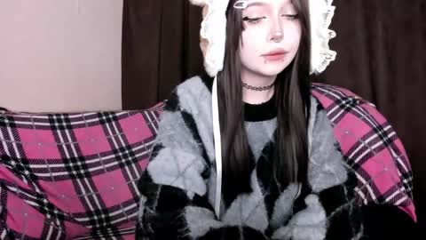 Amelia online show from March 24, 5:34 am