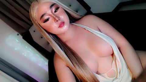 Snapshot of amelia_nicole08 chatting on September 22, 8:08 am amelia_nicole08 online show from September 22, 8:08 am