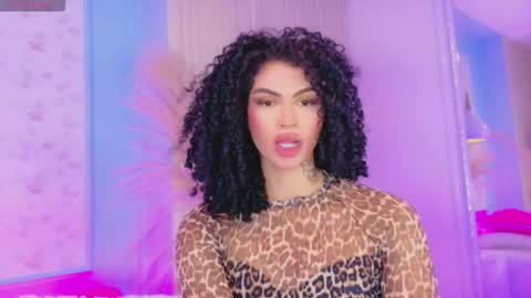 americapaz online show from February 3, 6:40 am